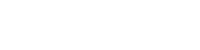 White Logo of Company Software Haus
